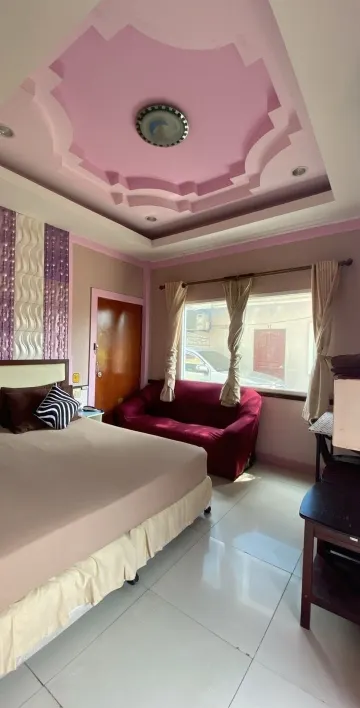 ห้องสแตนดาร์ด