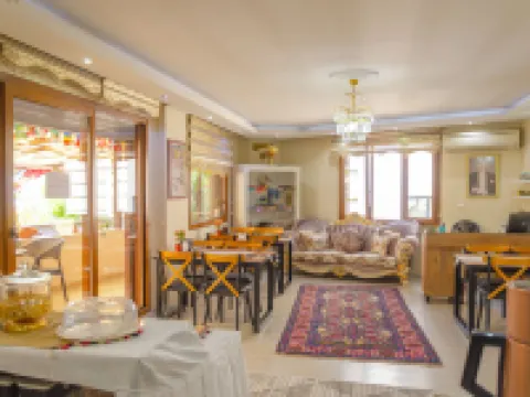 Ephesus Palace Hotels in Selçuk