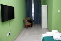 Ramat Luxury Hotel - 2-Star
