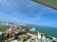 FLC Sea Tower - Quynhon Homes Hotels in Quy Nhon