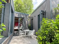 Concept Village Piccola Gardiola