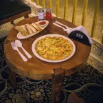 PalPenzy - Bespoke Premium Stay Hotels in Sonwar Bagh