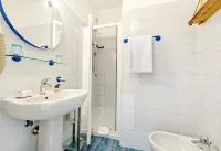 Bike & Wind Hotel Villa Maria