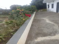 瑪麗亞·何塞鄉村別墅