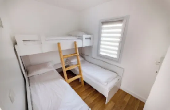 Fantazja Resort Zator Hotels near Auschwitz