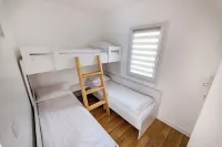 판타지아 리조트 자토르