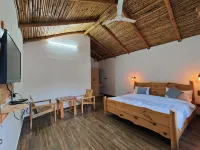 農場小屋