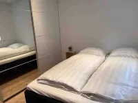 Cozy Apartment With 2 Nice Double Rooms Hôtels à proximité de : Føroya Fornminnisavn