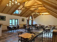 Cozy House Hotels in Dilijan