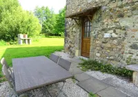 Domaine la Synchronicité - Gîte et Chambres d'Hôtes Vaudrimesnil 호텔