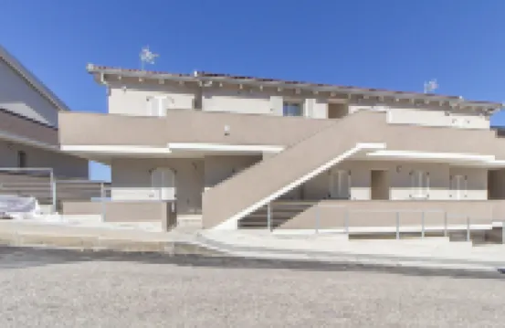 Smeralda 9 in Castelsardo