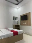 Hotel Ghoonghat