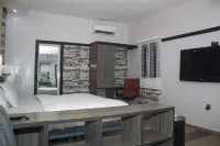 Premiership UK Suites Hotels in 