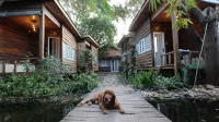 The 47 House Hotels in 