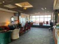 Toto No Yado Hotel di Saikai