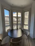Express Apartments by gaiarooms