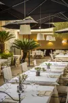 San Biagio Relais Hotel a Orbetello
