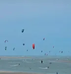 Cabanasdelmarpousada