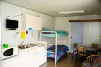 Acclaim Swan Valley Tourist Park Hotels near Skydive Park