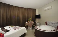 Hotel Emacite Flex Hotels in Mafra
