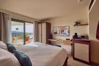Purobeach Resort Santa Ponsa - New Opening Hotels in Santa Ponsa