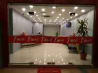 T-Hotel Ipoh