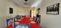 Kileleoni Mara Gateway House - Adults Only Hôtels à : Aitong