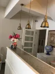 Melaike Hotel