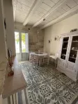 Antico Mondo Rooms & Suites - breakfast