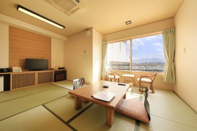 その他 レイクランドホテル みづのさとの写真