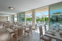 Hotel Savoia Thermae & Spa