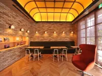 Cabin House Yado Fujinomiya