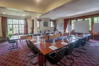 African Tulip Hotels in Arusha