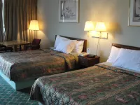 Budget Inn Hotels in Blount County