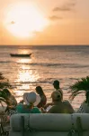 Casa de Areia - Ocean View