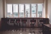 More Than Sleep Hostel Pak Chong-Khao Yai