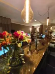 Hotell Carl Friman Hotels in Motala