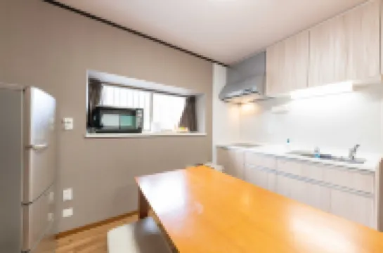 箱根湯本 川風莊