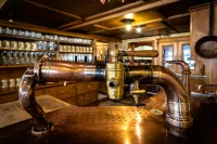 Hotel Gasthof Rössle Hotels in Bad Waldsee