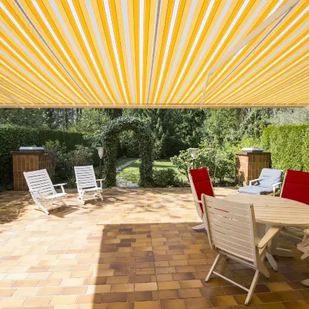 Hej Apartments Bayreuth