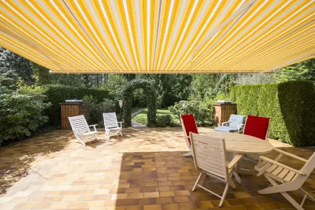 Hej Apartments Bayreuth Отели рядом с достопримечательностью «Университет Байреута»