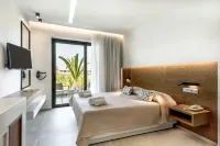 Marinos Beach Hotel