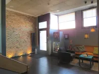 Pensión Don Claudio Hotels in Zabaloetxe