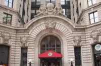 Kimpton HOTEL MONACO BALTIMORE by IHG - 4-Star