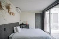 Villa Conte Hotels in Miyakojima