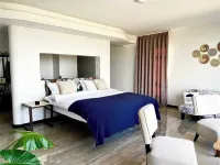 Humphreys Hill House Hotels in 