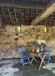1-Bed Luxury Studio Apartment Cockermouth Hotels in Dean