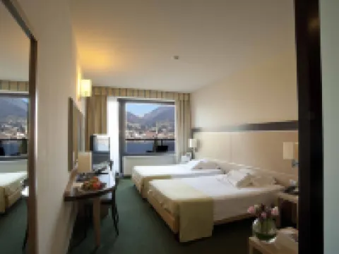 Griso Collection Hotel(格里索收藏酒店) 馬爾格拉泰酒店