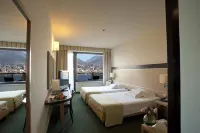 hotel griso collection Hotels in Malgrate