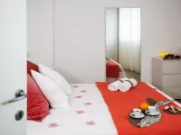 칼라 팔메 래빗 비치 주변 호텔